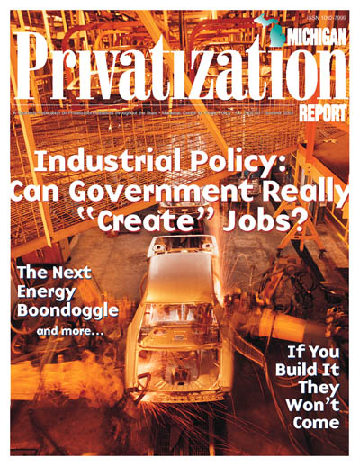 MPR2002-03 cover