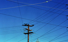 Images from 
Crossed Lines: Regulatory Missteps in Telecom Policy