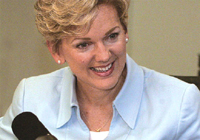 Granholm