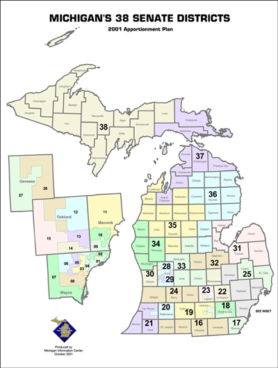 click to enlarge click to enlarge