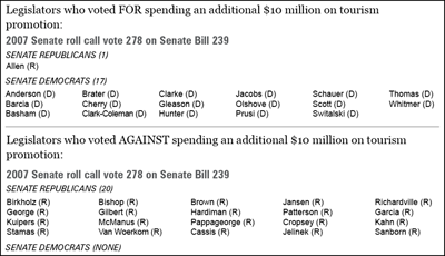 click to enlarge click to enlarge