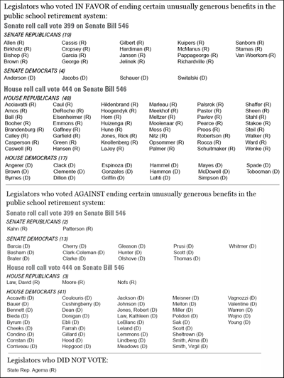 click to enlarge click to enlarge