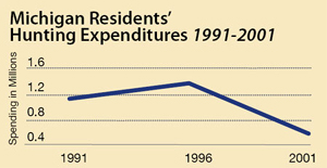 click to enlarge click to enlarge