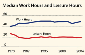 click to enlarge click to enlarge