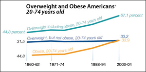 click to enlarge click to enlarge