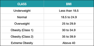 click to enlarge click to enlarge