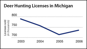 click to enlarge click to enlarge