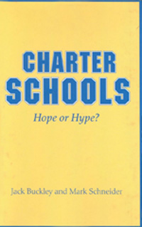 Hype or Hope book cover