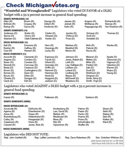 click to enlarge click to enlarge