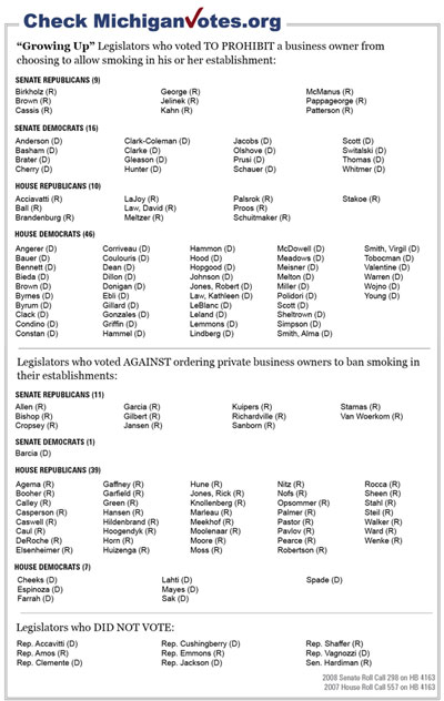 click to enlarge click to enlarge