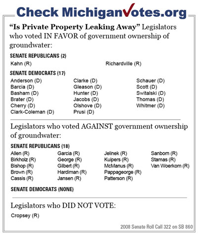 click to enlarge click to enlarge