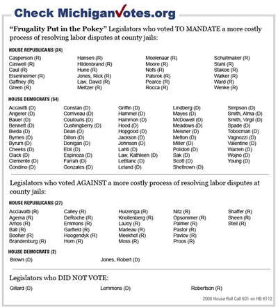 click to enlarge click to enlarge