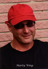 click to enlarge