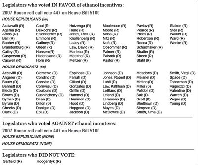 click to enlarge click to enlarge