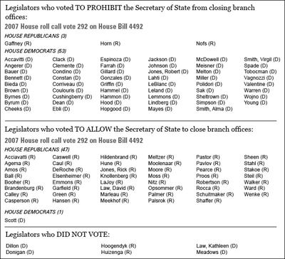 click to enlarge click to enlarge