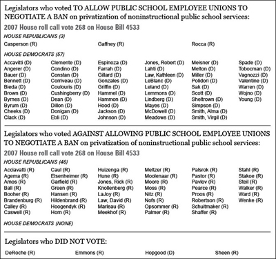 click to enlarge click to enlarge