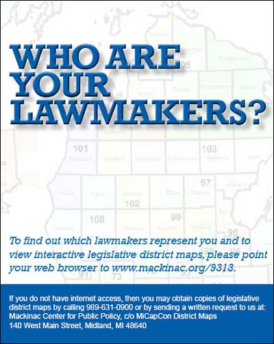 click on image click on image