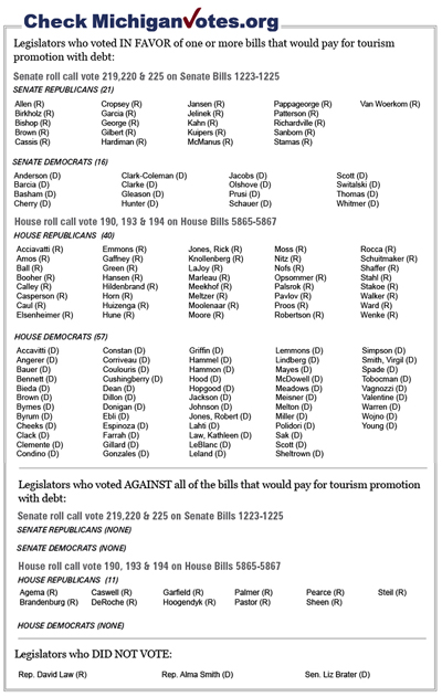 click to enlarge click to enlarge