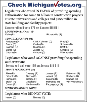 click to enlarge click to enlarge