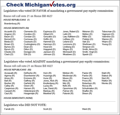 click to enlarge click to enlarge