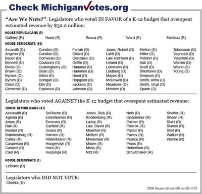 click to enlarge click to enlarge