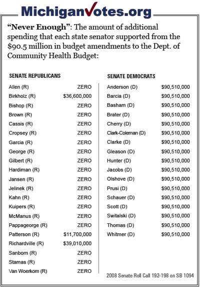 click to enlarge click to enlarge