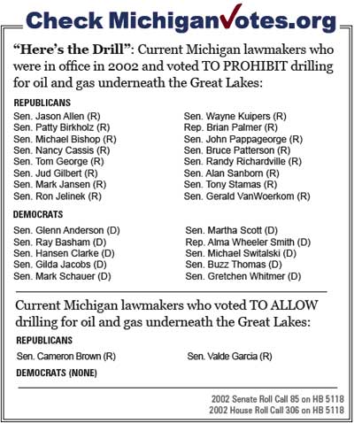 click to enlarge click to enlarge