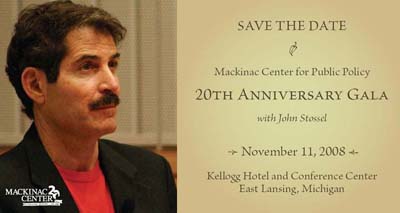 click to enlarge click to enlarge