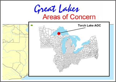 click to enlarge click to enlarge