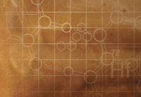 analytical chemistry