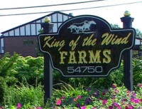 Click to enlarge: King of the Wind Farms