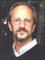 Mr. David  Ropeik