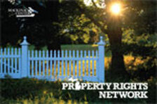 Property Rights Network