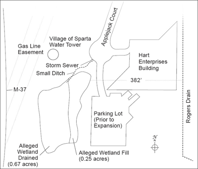 Graphic 2 - click to enlarge Graphic 2 - click to enlarge