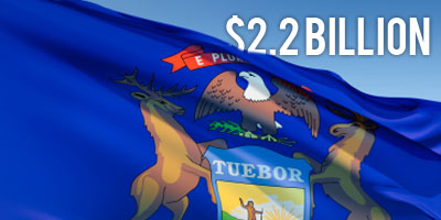 $2.2 Billion Ways to Save a Buck