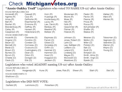 click to enlarge click to enlarge