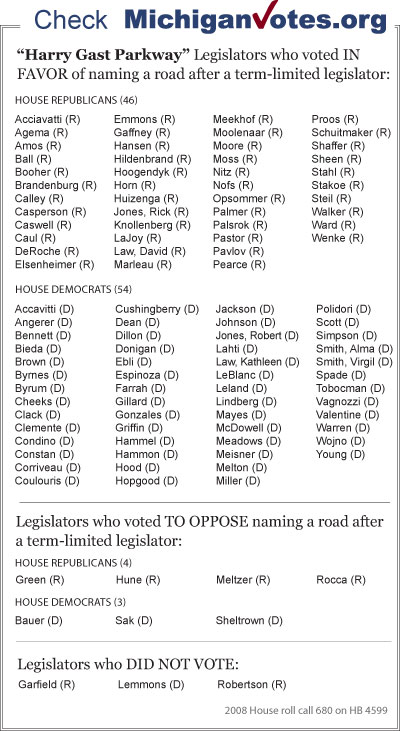 click to enlarge click to enlarge