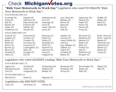 click to enlarge click to enlarge