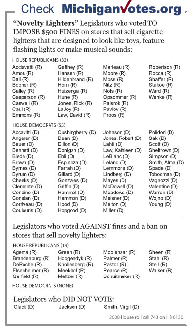 click to enlarge click to enlarge