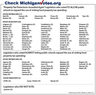 click to enlarge click to enlarge