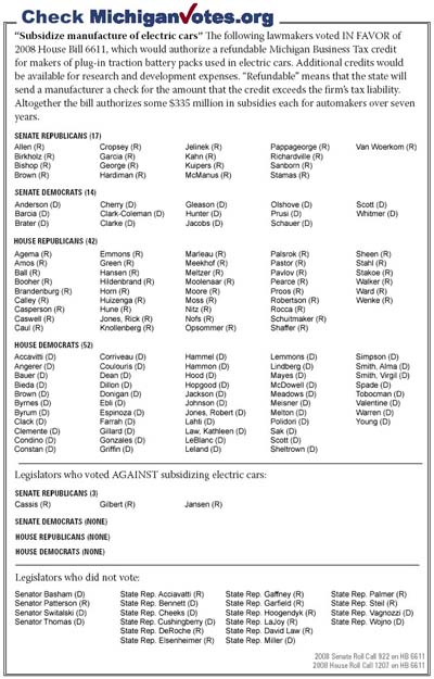 click to enlarge click to enlarge