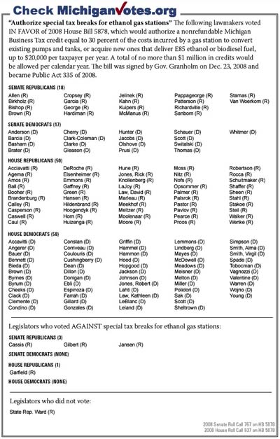 click to enlarge click to enlarge