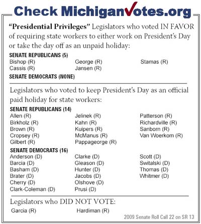 click to enlarge click to enlarge