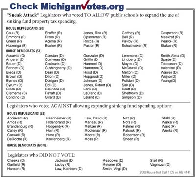 click to enlarge click to enlarge