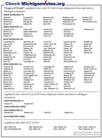 click to enlarge click to enlarge