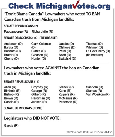 click to enlarge click to enlarge