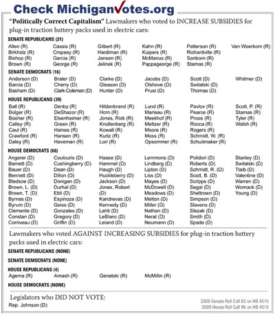 click to enlarge click to enlarge