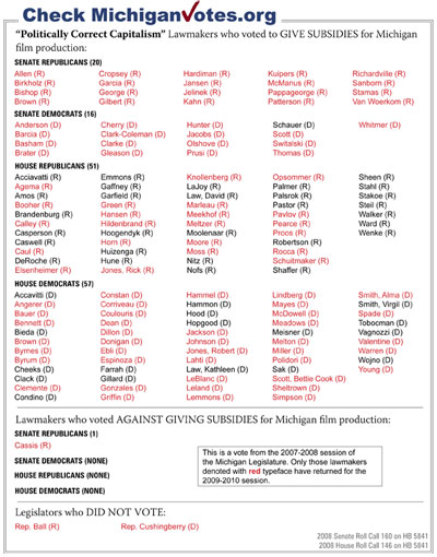 click to enlarge click to enlarge