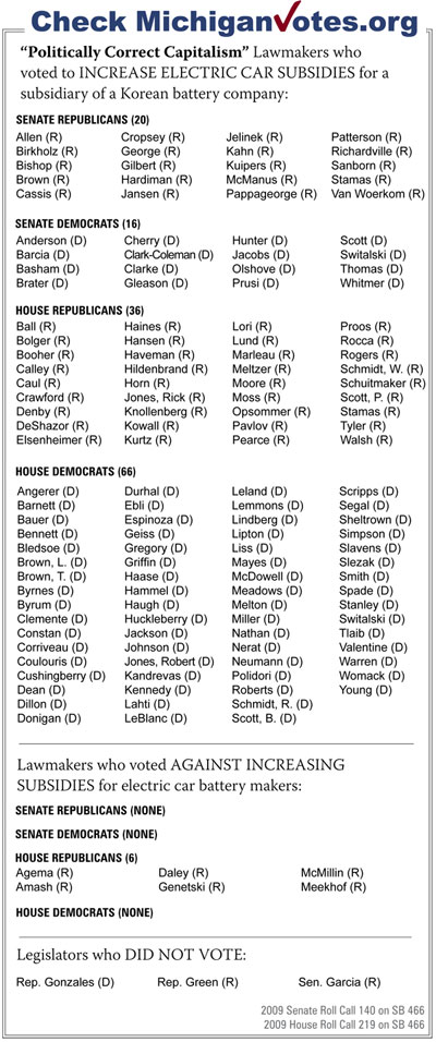 click to enlarge click to enlarge