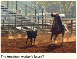 Rodeo